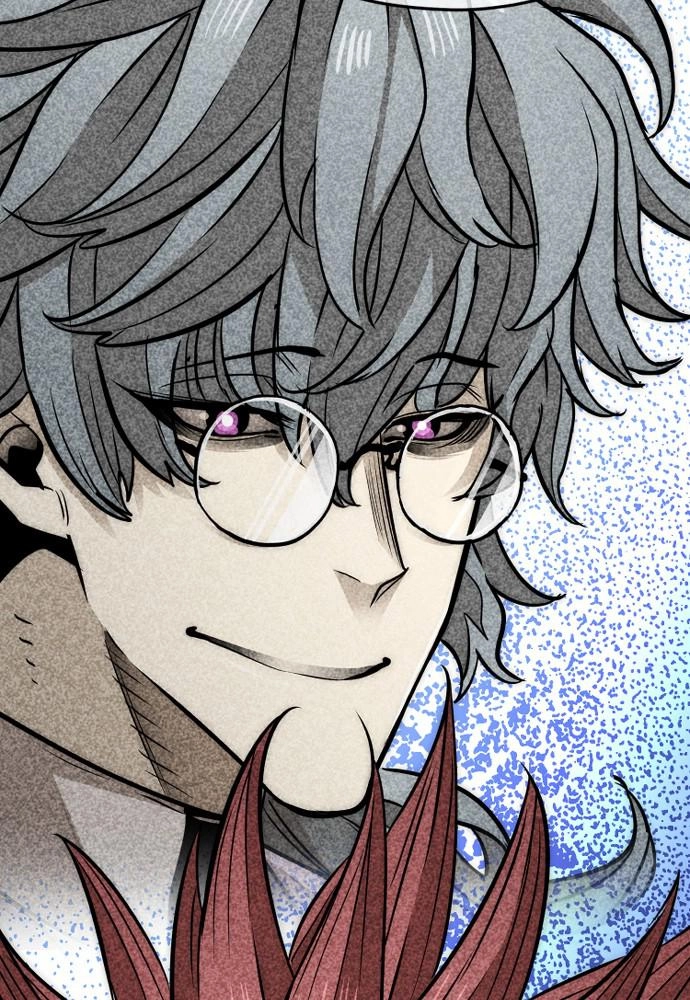 Murim RPG Simulation Chapter 35, page 54 of 239