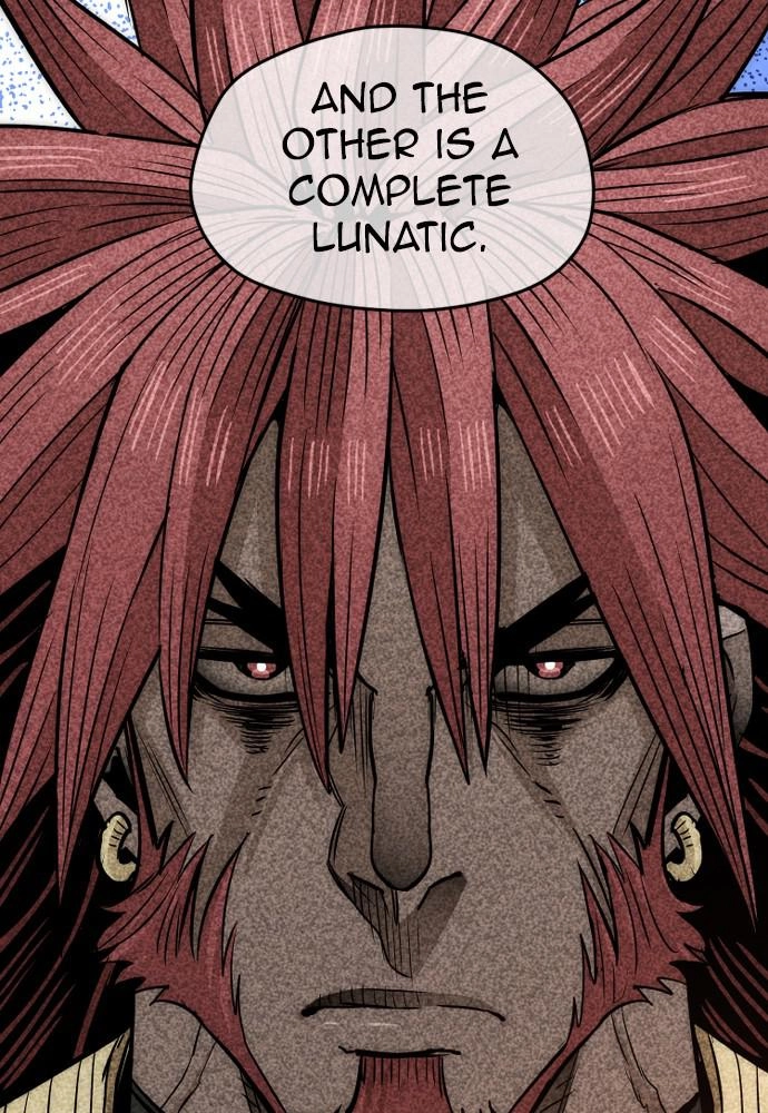 Murim RPG Simulation Chapter 35, page 55 of 239