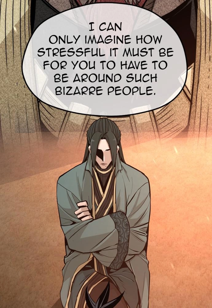 Murim RPG Simulation Chapter 35, page 56 of 239