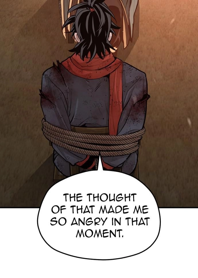 Murim RPG Simulation Chapter 35, page 57 of 239
