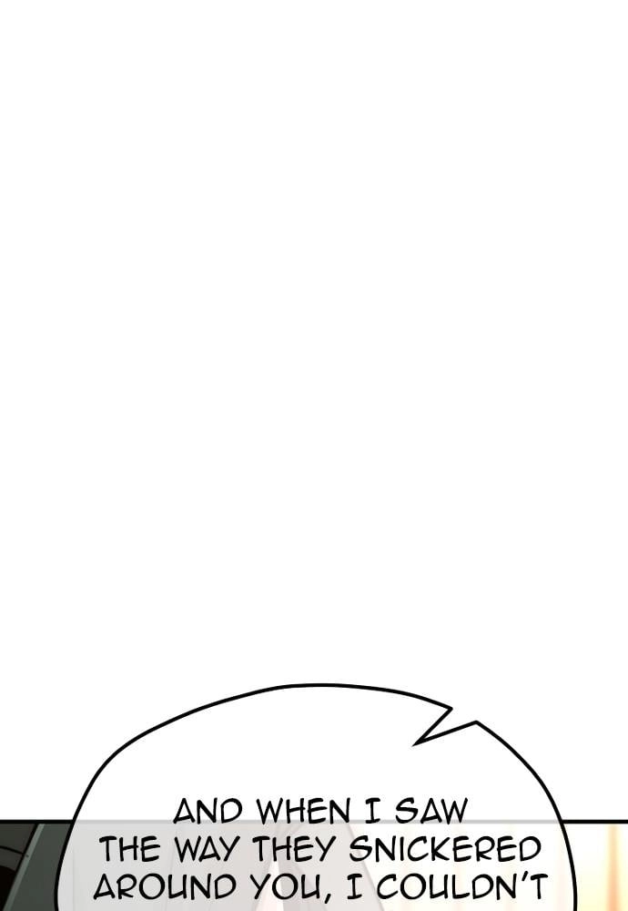 Murim RPG Simulation Chapter 35, page 58 of 239