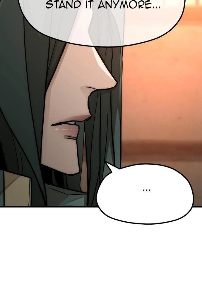 Murim RPG Simulation Chapter 35, page 59 of 239