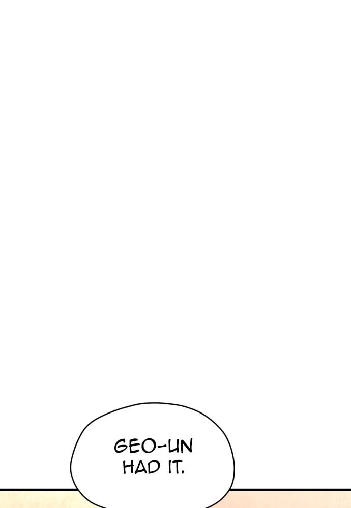 Murim RPG Simulation Chapter 35, page 6 of 239