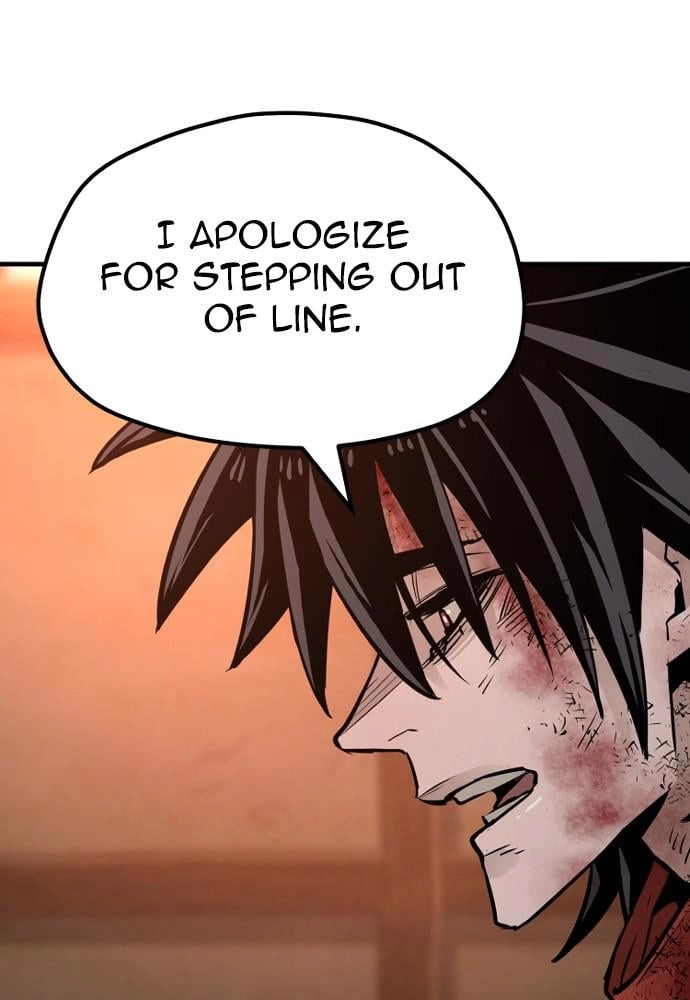 Murim RPG Simulation Chapter 35, page 60 of 239