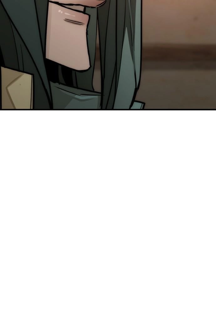 Murim RPG Simulation Chapter 35, page 62 of 239