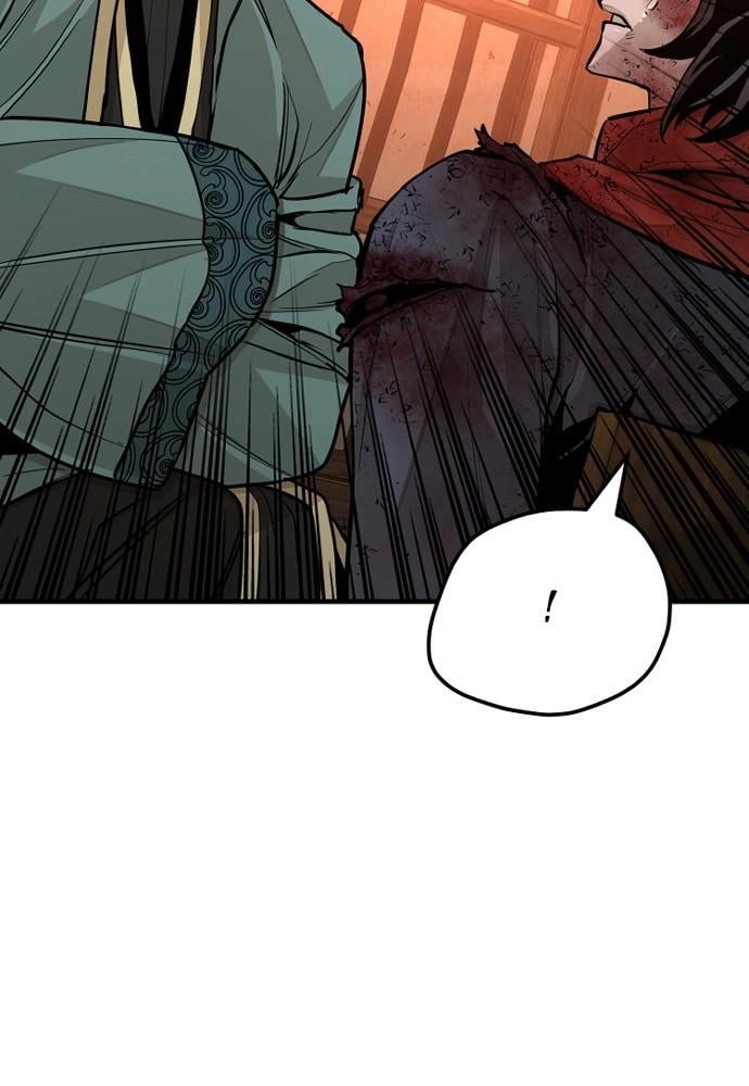 Murim RPG Simulation Chapter 35, page 64 of 239