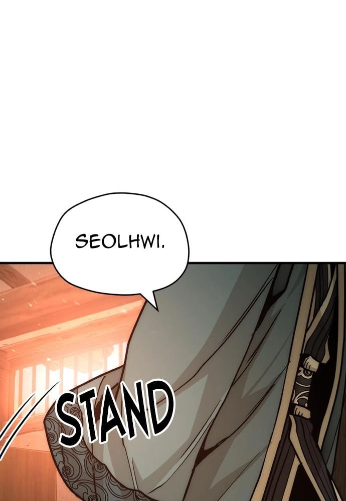 Murim RPG Simulation Chapter 35, page 65 of 239