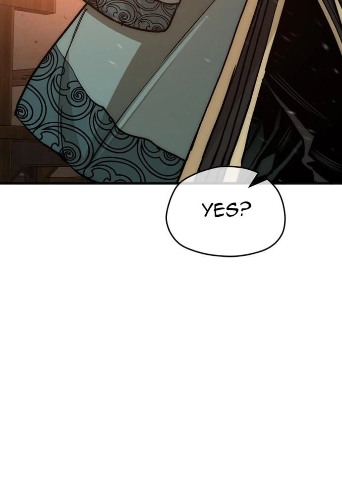 Murim RPG Simulation Chapter 35, page 66 of 239