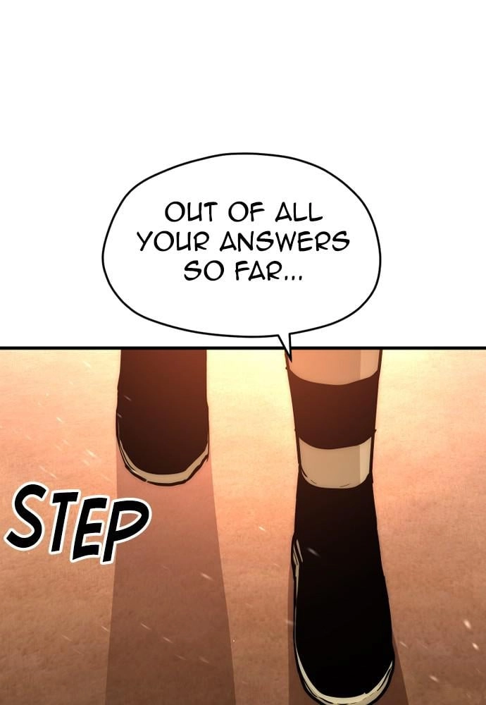 Murim RPG Simulation Chapter 35, page 67 of 239