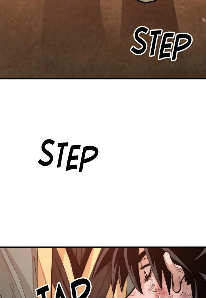 Murim RPG Simulation Chapter 35, page 68 of 239