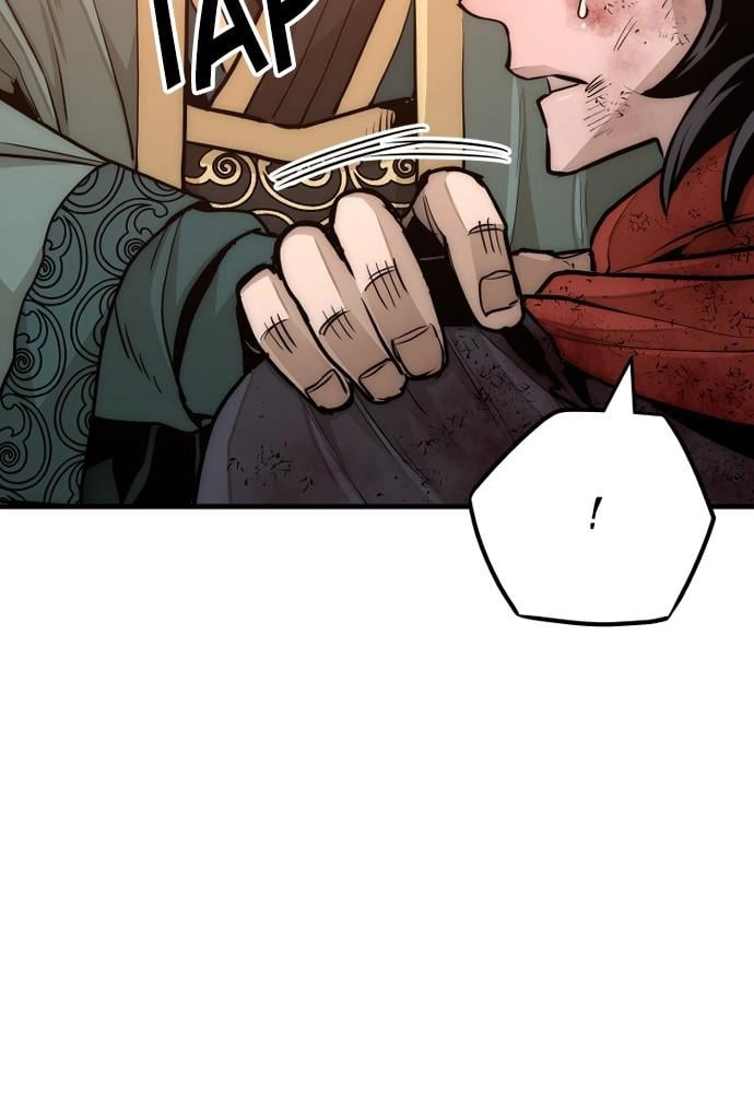 Murim RPG Simulation Chapter 35, page 69 of 239