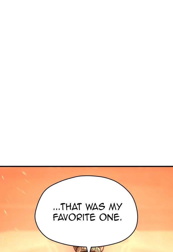 Murim RPG Simulation Chapter 35, page 70 of 239