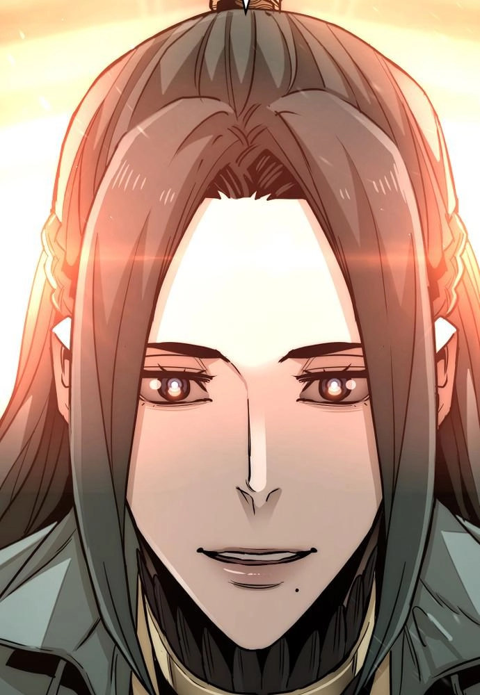 Murim RPG Simulation Chapter 35, page 71 of 239