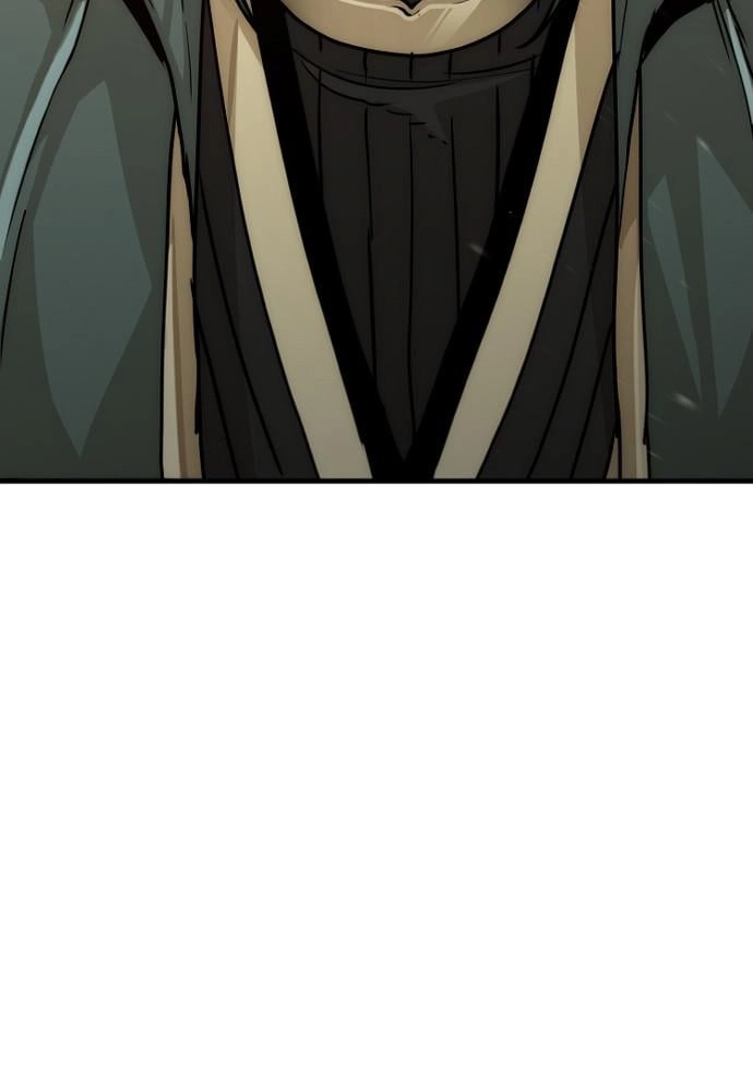 Murim RPG Simulation Chapter 35, page 72 of 239