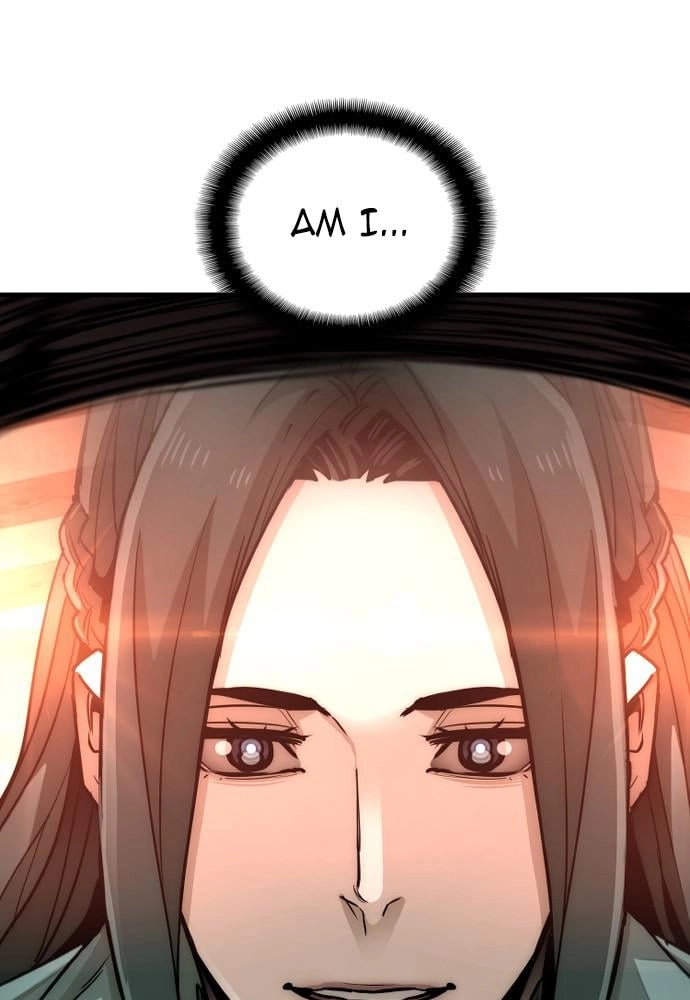 Murim RPG Simulation Chapter 35, page 73 of 239