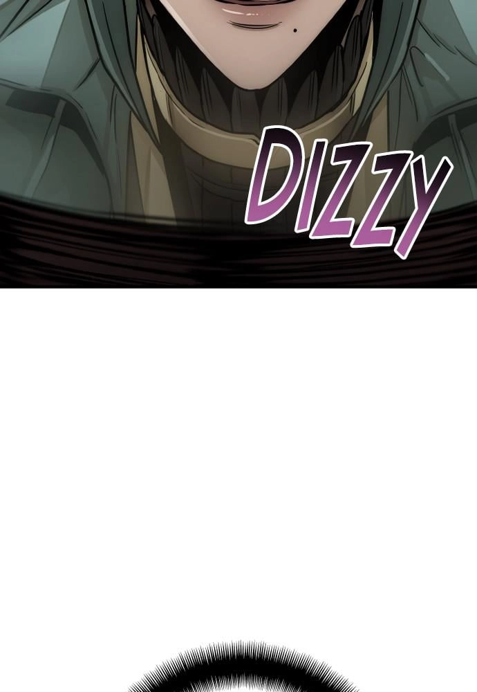 Murim RPG Simulation Chapter 35, page 74 of 239