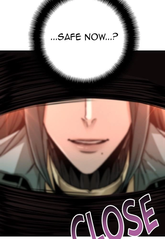 Murim RPG Simulation Chapter 35, page 75 of 239