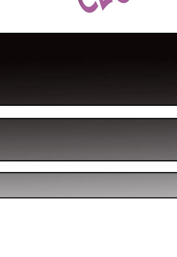 Murim RPG Simulation Chapter 35, page 76 of 239