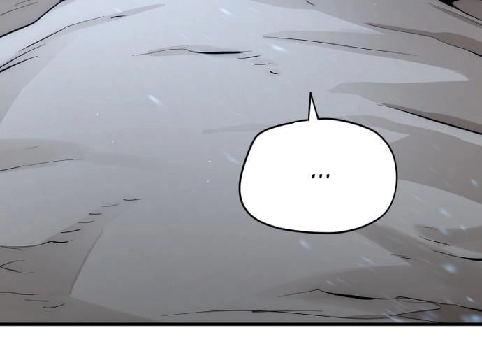 Murim RPG Simulation Chapter 35, page 81 of 239