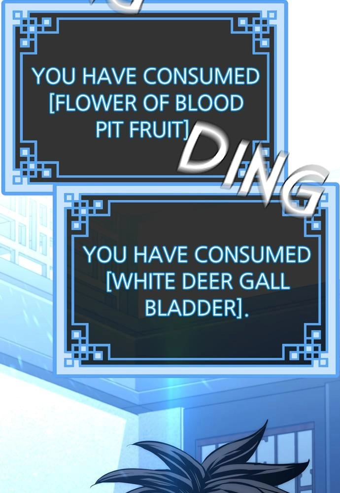 Murim RPG Simulation Chapter 35, page 87 of 239