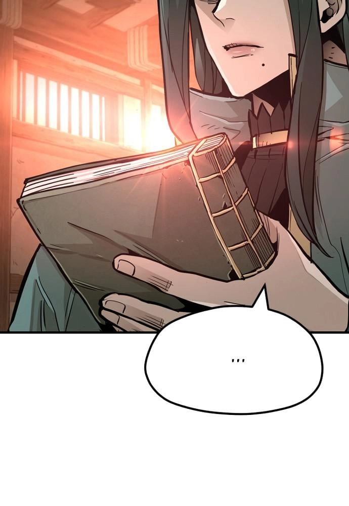 Murim RPG Simulation Chapter 35, page 9 of 239