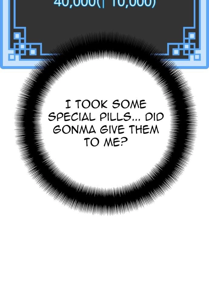Murim RPG Simulation Chapter 35, page 91 of 239