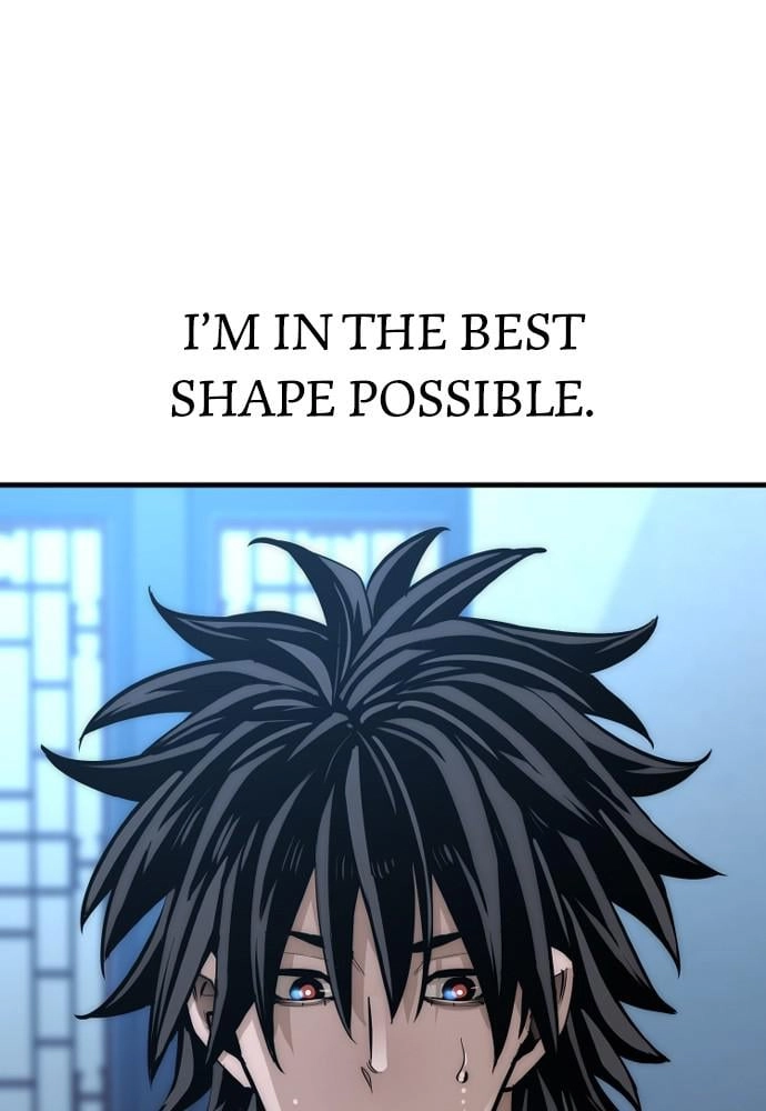 Murim RPG Simulation Chapter 35, page 92 of 239