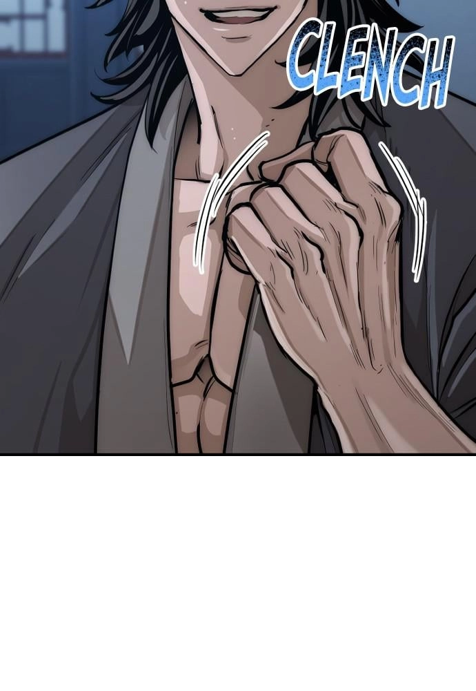 Murim RPG Simulation Chapter 35, page 93 of 239