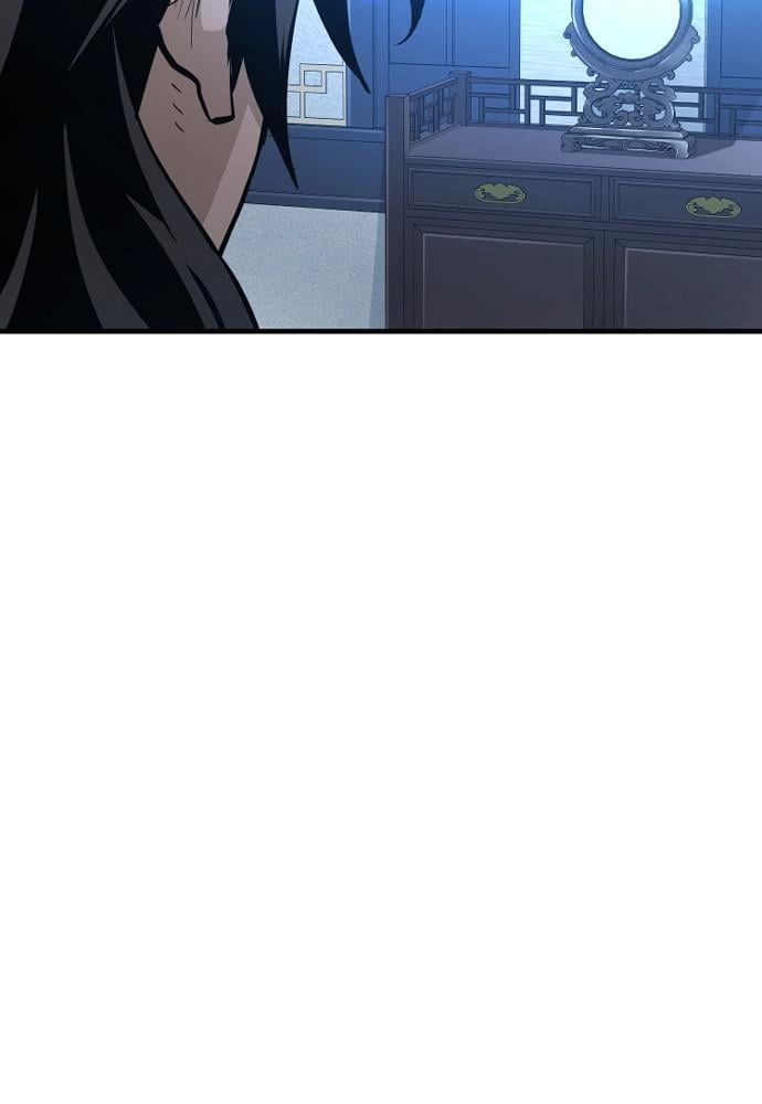 Murim RPG Simulation Chapter 35, page 95 of 239
