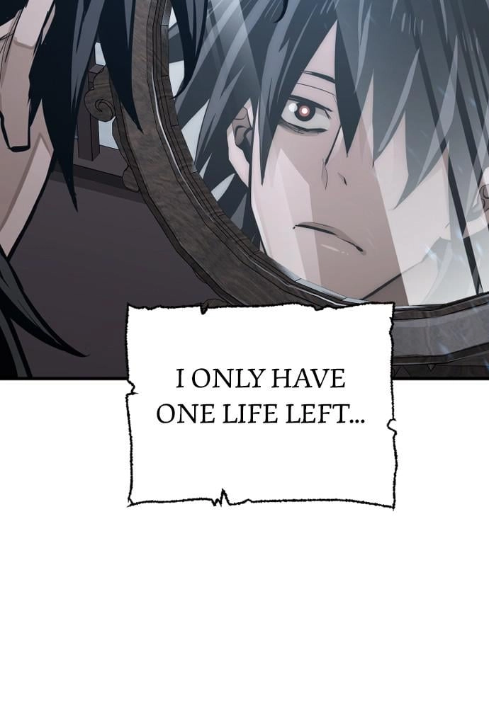Murim RPG Simulation Chapter 35, page 97 of 239