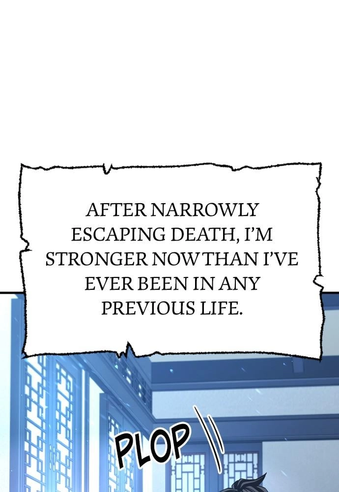 Murim RPG Simulation Chapter 35, page 98 of 239