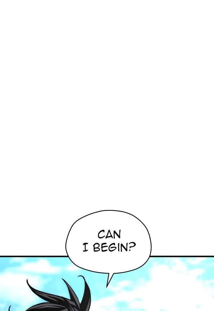 Murim RPG Simulation Chapter 36, page 10 of 284