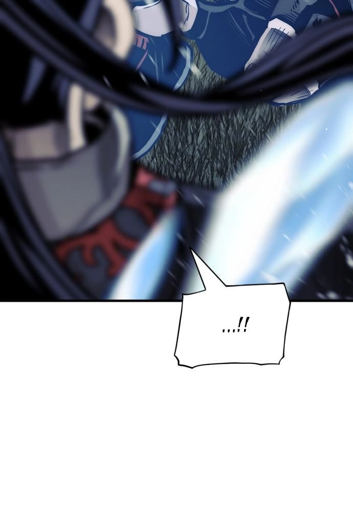 Murim RPG Simulation Chapter 36, page 102 of 284