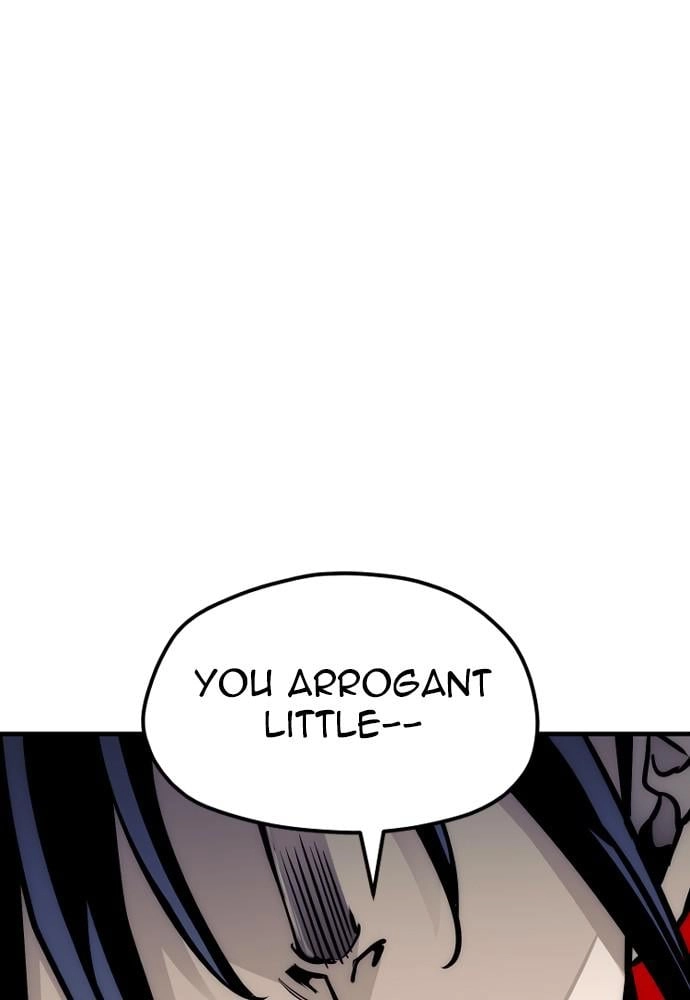 Murim RPG Simulation Chapter 36, page 105 of 284