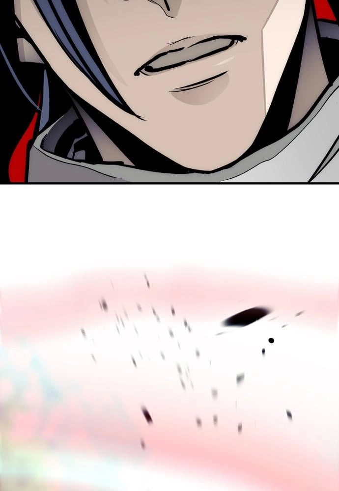 Murim RPG Simulation Chapter 36, page 106 of 284