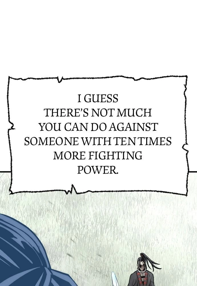 Murim RPG Simulation Chapter 36, page 112 of 284