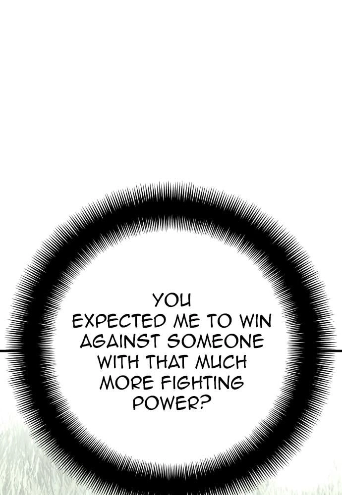Murim RPG Simulation Chapter 36, page 118 of 284