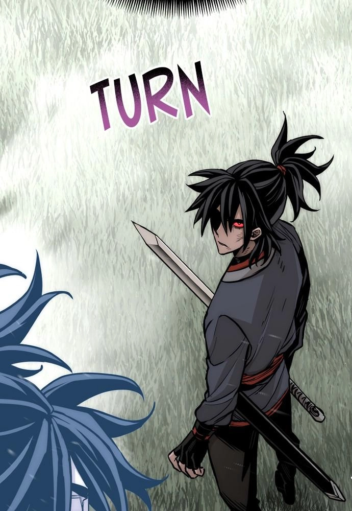 Murim RPG Simulation Chapter 36, page 119 of 284