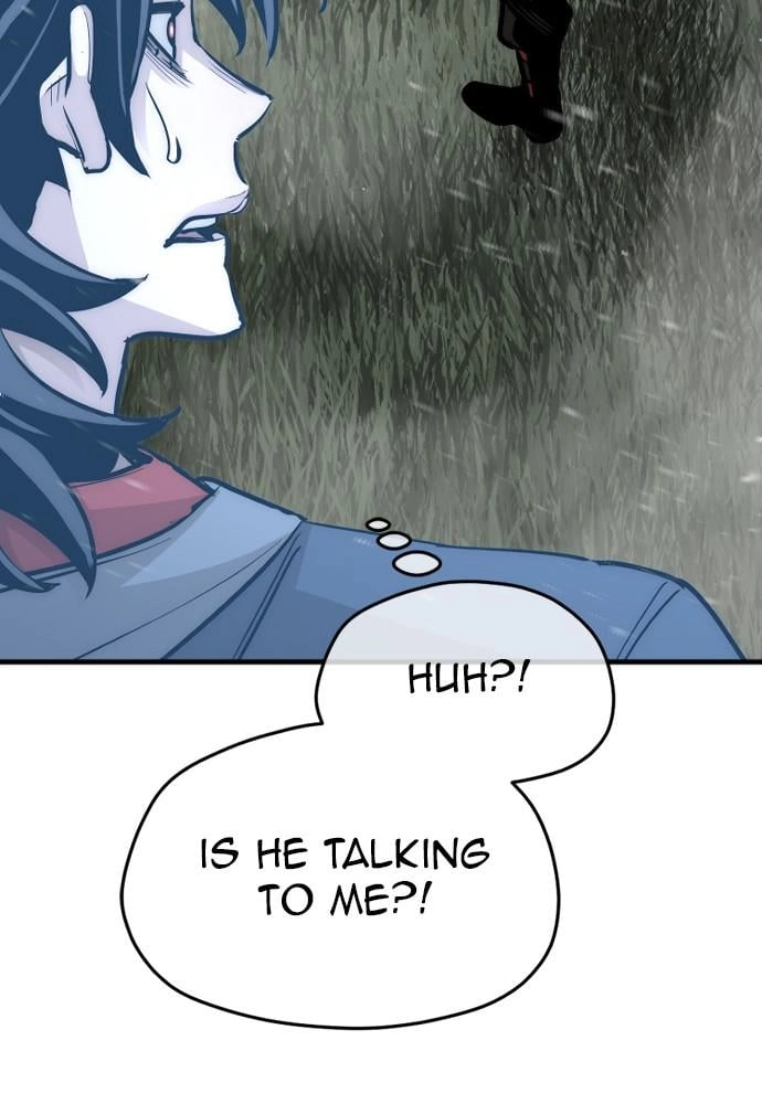 Murim RPG Simulation Chapter 36, page 120 of 284