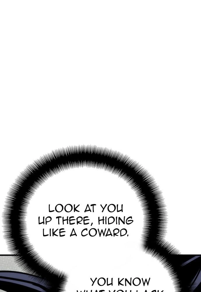 Murim RPG Simulation Chapter 36, page 121 of 284