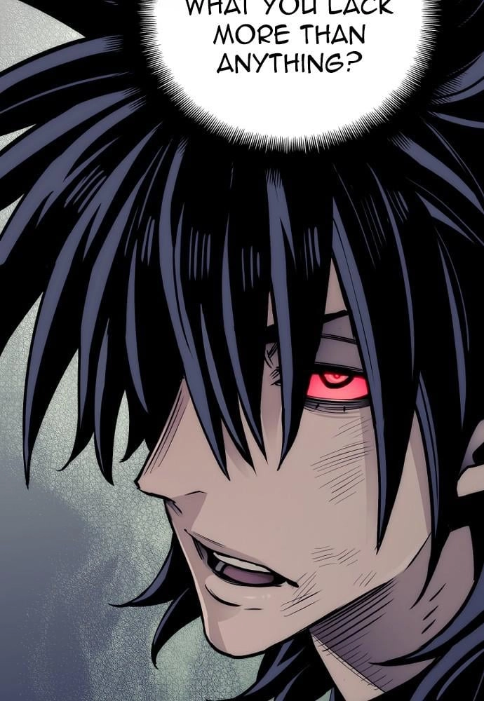 Murim RPG Simulation Chapter 36, page 122 of 284