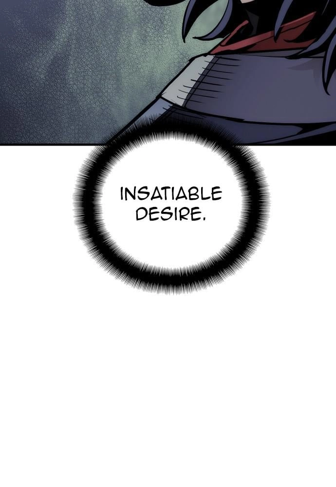Murim RPG Simulation Chapter 36, page 123 of 284