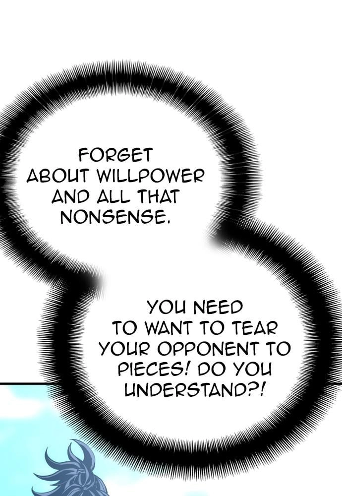 Murim RPG Simulation Chapter 36, page 124 of 284