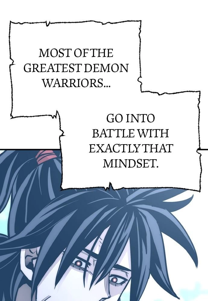Murim RPG Simulation Chapter 36, page 127 of 284