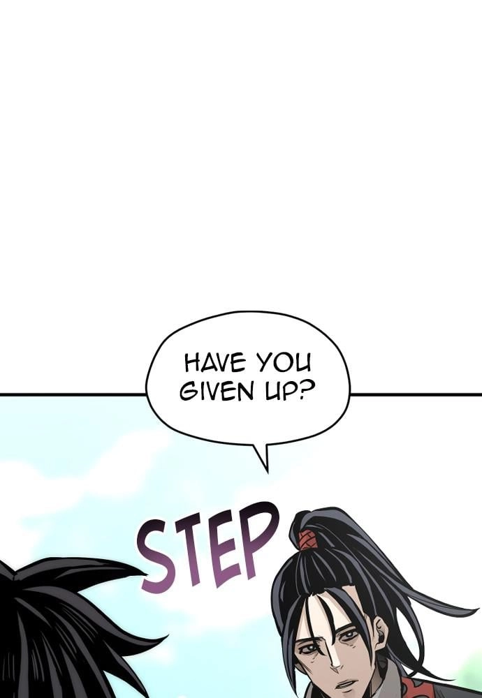 Murim RPG Simulation Chapter 36, page 129 of 284