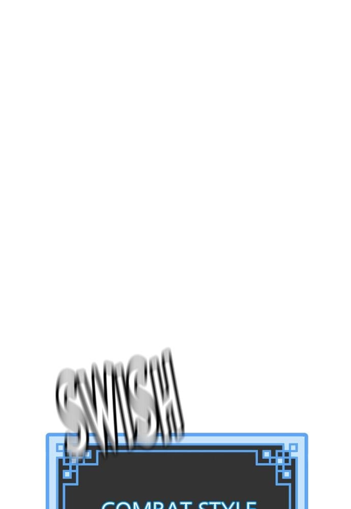 Murim RPG Simulation Chapter 36, page 13 of 284