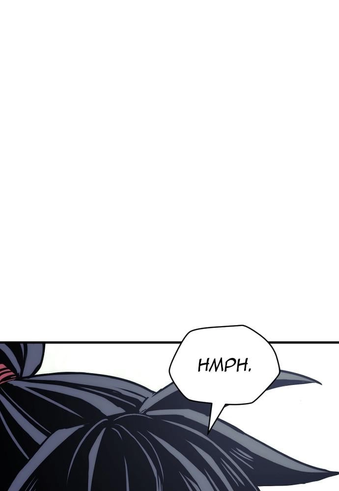 Murim RPG Simulation Chapter 36, page 131 of 284