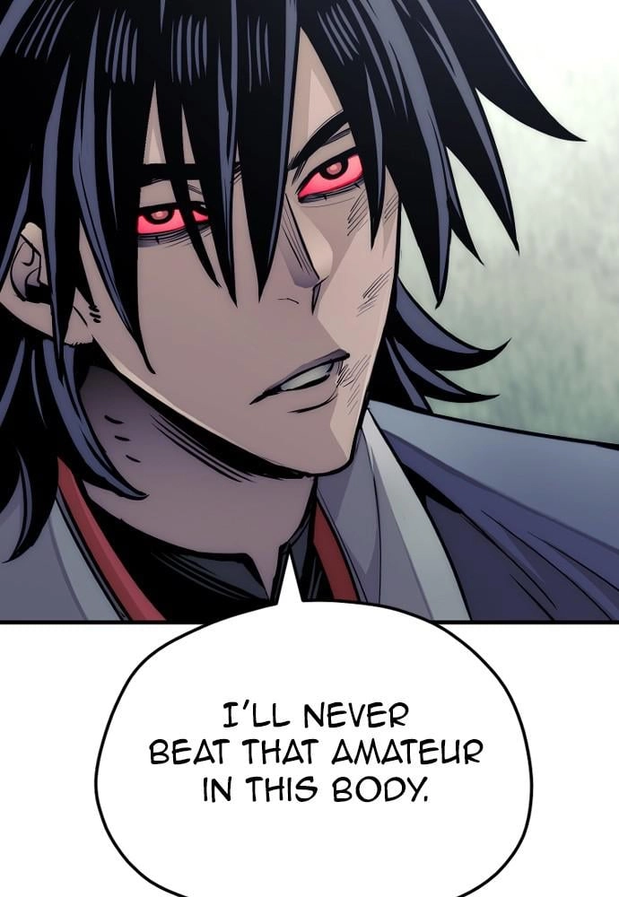 Murim RPG Simulation Chapter 36, page 132 of 284