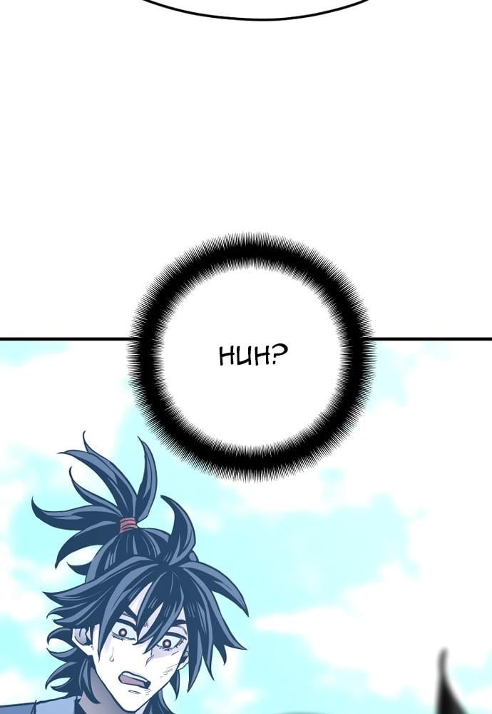 Murim RPG Simulation Chapter 36, page 133 of 284