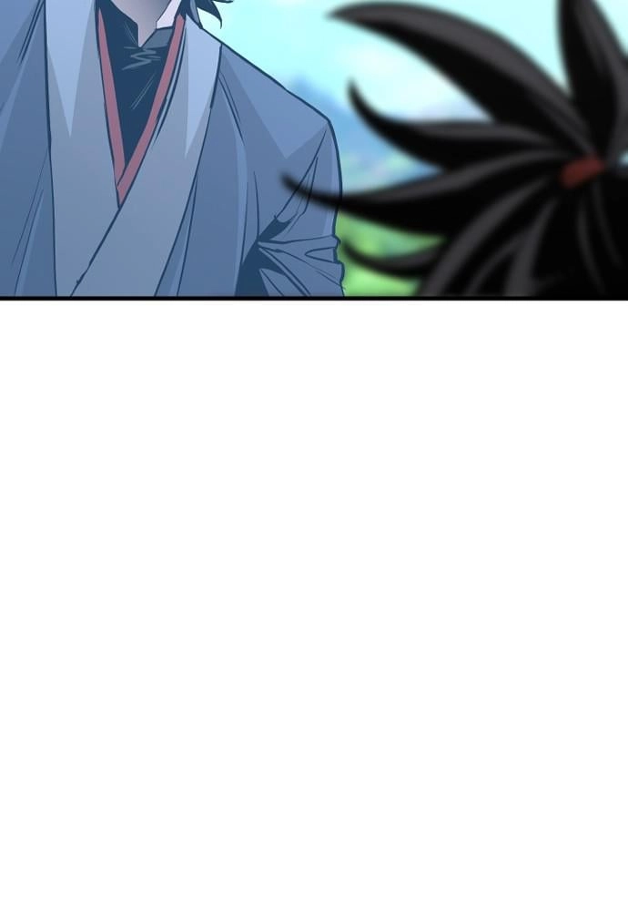 Murim RPG Simulation Chapter 36, page 134 of 284